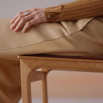Mix mule | Hermès Mainland China